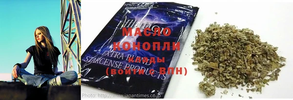 прущий лед Богданович