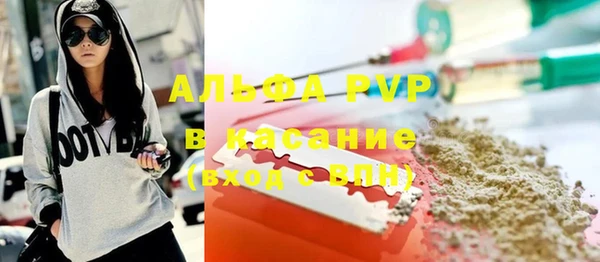 мдпв Богородицк