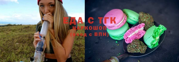 прущий лед Богданович