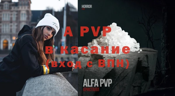 мдпв Богородицк
