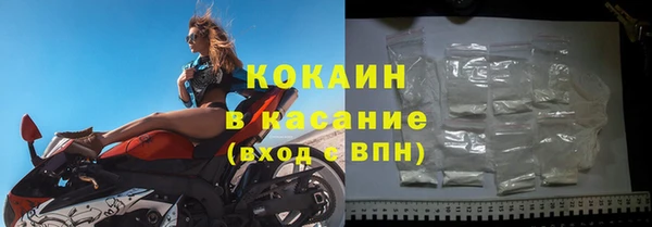 прущий лед Богданович