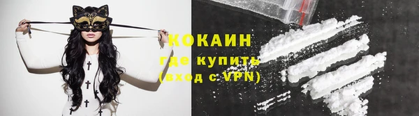 mix Богородск