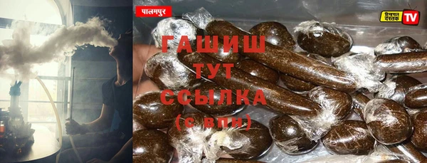 мдпв Богородицк