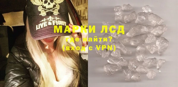 прущий лед Богданович