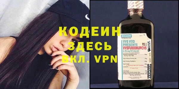 прущий лед Богданович