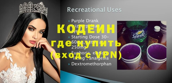 прущий лед Богданович